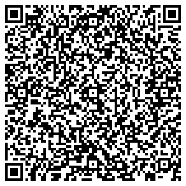 QR-код с контактной информацией организации БЕЗДОННОЕ ОЗЕРО