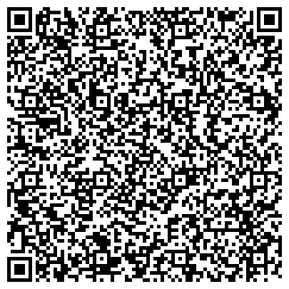 QR-код с контактной информацией организации Банкомат, Западно-Сибирский банк Сбербанка России, ОАО, Сургутское отделение №5940