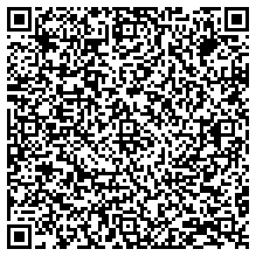 QR-код с контактной информацией организации ООО Нова Град