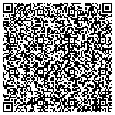QR-код с контактной информацией организации Этнокультурный центр «КАЛЕВАЛАТАЛО»