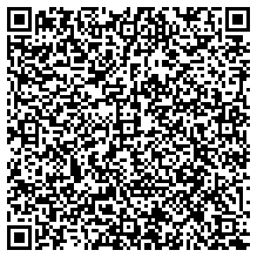 QR-код с контактной информацией организации АСТ Мебель