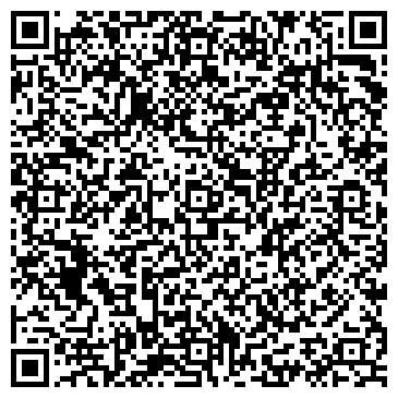 QR-код с контактной информацией организации ИП Козевихин Ю.А.