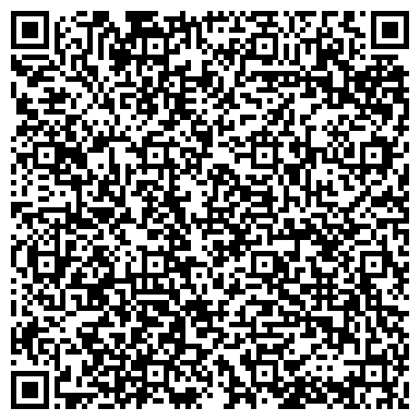 QR-код с контактной информацией организации Культурно-досуговый центр в жилом районе Древлянка