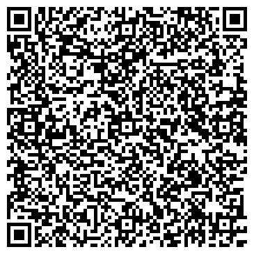 QR-код с контактной информацией организации ООО Нижегородская нерудная компания