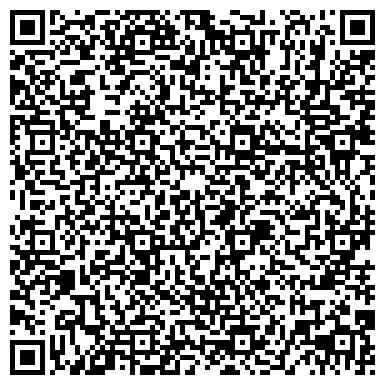 QR-код с контактной информацией организации Отдел опеки и попечительства