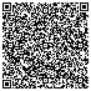 QR-код с контактной информацией организации ИП Селянин В.А.