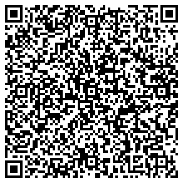 QR-код с контактной информацией организации ИП Лукин М.П.