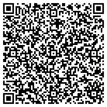 QR-код с контактной информацией организации ИП Давыдова Е.Н.