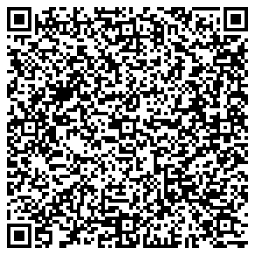 QR-код с контактной информацией организации DeviceLock, Ltd, IT-компания