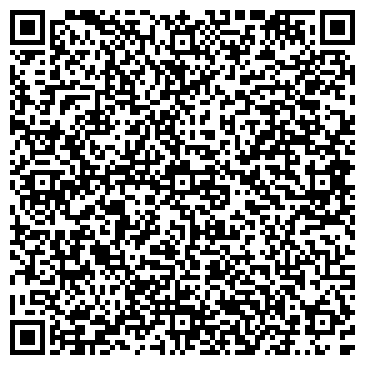 QR-код с контактной информацией организации ООО Завод силикатного кирпича Стрижи