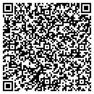 QR-код с контактной информацией организации ИП Калинина Е.М.