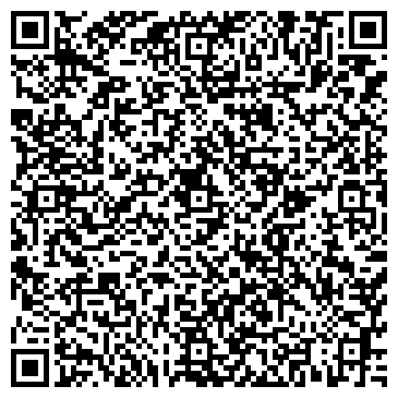 QR-код с контактной информацией организации ИП Осьминникова Ю.В.