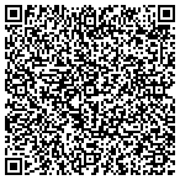 QR-код с контактной информацией организации Дакар Авто