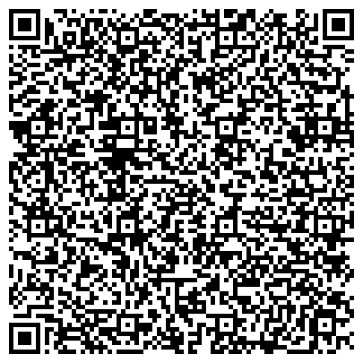 QR-код с контактной информацией организации Пилигрим, домашняя гостиница, Две однокомнатные квартиры