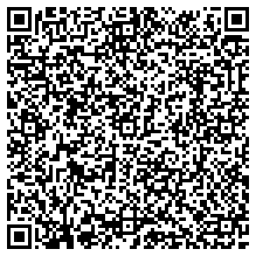 QR-код с контактной информацией организации Я и Машина