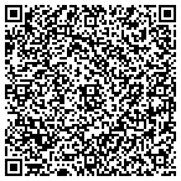 QR-код с контактной информацией организации Адвантерра