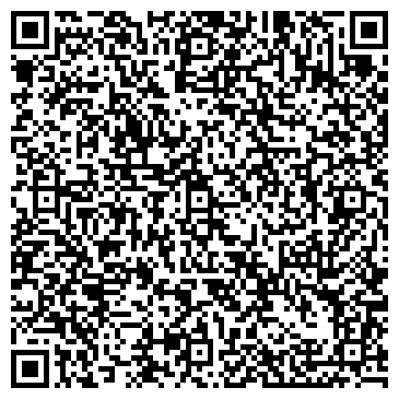 QR-код с контактной информацией организации ООО Волго-Окская грузовая компания