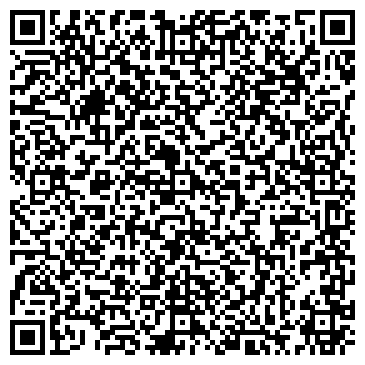 QR-код с контактной информацией организации УПП № 42, 43