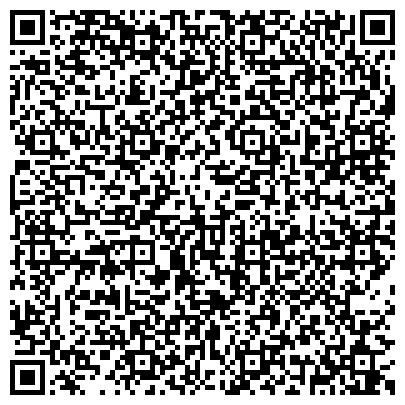 QR-код с контактной информацией организации Пилигрим, домашняя гостиница, Однокомнатная квартира