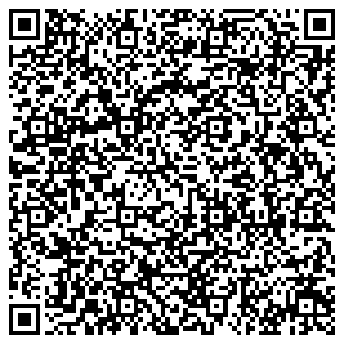QR-код с контактной информацией организации ООО Нижегородская Строительно-монтажная Компания