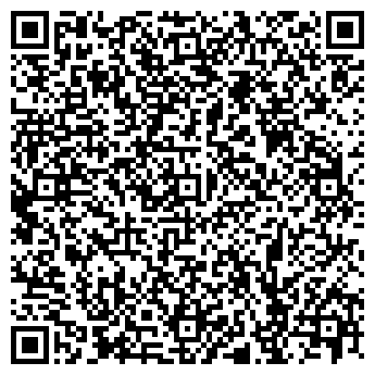 QR-код с контактной информацией организации Сумин и К