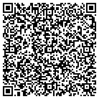 QR-код с контактной информацией организации ИП Комолова Н.Н.