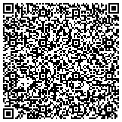 QR-код с контактной информацией организации Пилигрим, домашняя гостиница, Однокомнатная квартира