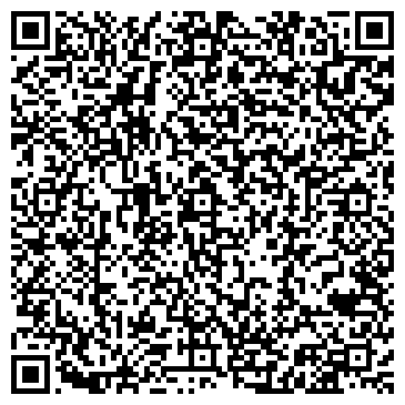 QR-код с контактной информацией организации ИП Кочанов В.А.