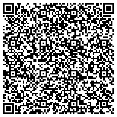 QR-код с контактной информацией организации ООО АвтоСтройКом