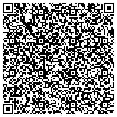 QR-код с контактной информацией организации Пилигрим, домашняя гостиница, Двухкомнатная квартира