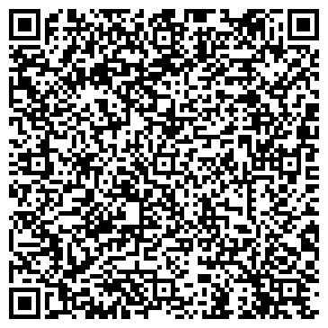 QR-код с контактной информацией организации ИП Палей Т.Ю.