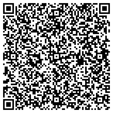 QR-код с контактной информацией организации ИП Калугина И.Е.