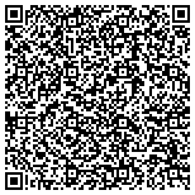 QR-код с контактной информацией организации Nexetic, IT-компания, представительство в России