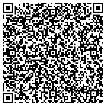 QR-код с контактной информацией организации ИП Белова А.В.