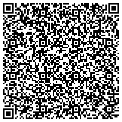 QR-код с контактной информацией организации Пилигрим, домашняя гостиница, Трехкомнатная квартира