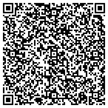 QR-код с контактной информацией организации Major Express