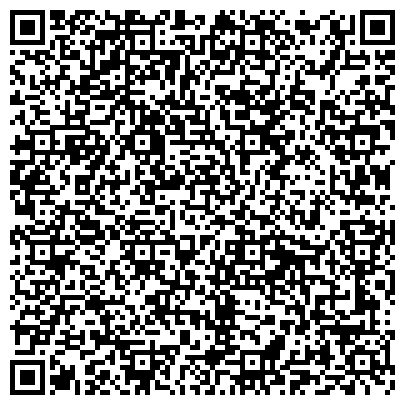 QR-код с контактной информацией организации Пилигрим, домашняя гостиница, Двухкомнатная квартира