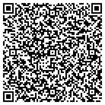 QR-код с контактной информацией организации ИП Филина Ю.Р.