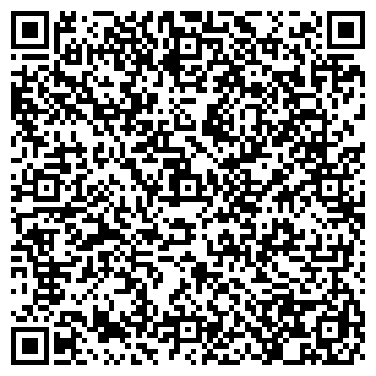 QR-код с контактной информацией организации ООО ПаллетТрейд