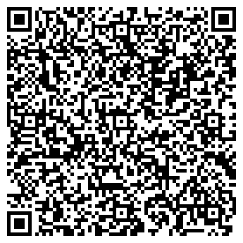 QR-код с контактной информацией организации Компунет