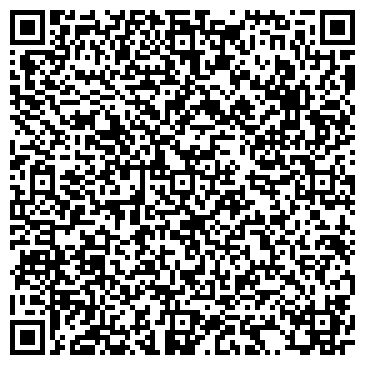QR-код с контактной информацией организации ИП Морозова К.Ю.