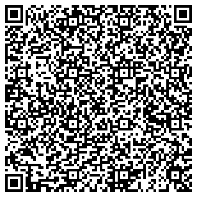 QR-код с контактной информацией организации Магазин автотоваров  "Adetal71"