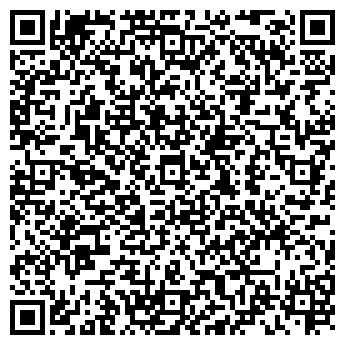 QR-код с контактной информацией организации ООО АГИССА-Ломбард