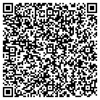 QR-код с контактной информацией организации ИП Югина А.Л.