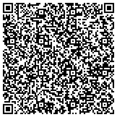 QR-код с контактной информацией организации ООО Райжилуправление Советского района