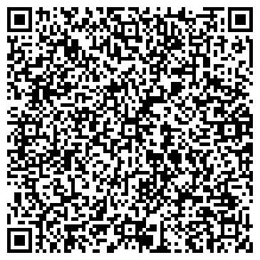 QR-код с контактной информацией организации ООО Электробытсервис
