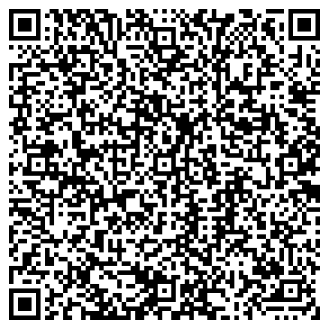 QR-код с контактной информацией организации ИП Ларионова А.Г.