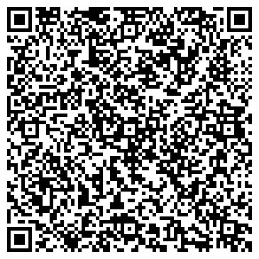 QR-код с контактной информацией организации ООО Мастерская Владимира Солнышкова