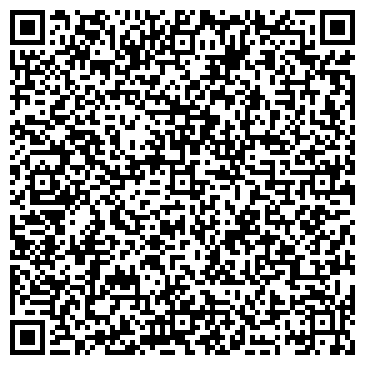 QR-код с контактной информацией организации ООО Клиника "Экстра-Мед"