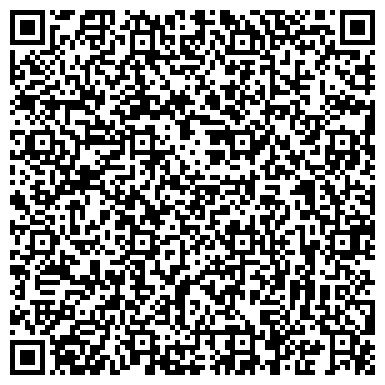 QR-код с контактной информацией организации ВНИИ «Центр»